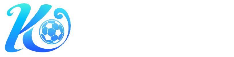 ope|ope体育|ope官网注册下载
