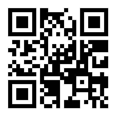 ope|ope体育|ope官网注册下载下载二维码